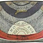 Miglior pochette gattinoni