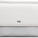 Miglior pochette ghiaccio