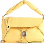 Miglior pochette gialla liu jo