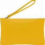 Miglior pochette gialla
