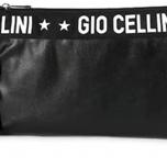 Miglior pochette gio cellini