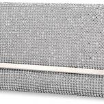 Miglior pochette gioiello