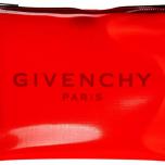 Miglior pochette givenchy donna