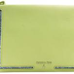 Miglior pochette glitter patrizia pepe