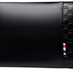 Miglior pochette gucci uomo