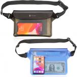 Miglior pochette impermeabile nuoto