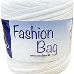 Miglior pochette in fettuccia di tulle