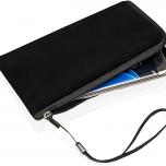 Miglior pochette in neoprene