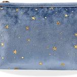 Miglior pochette in velluto