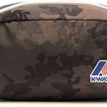 Miglior pochette k way
