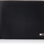 Miglior pochette kenzo