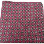Miglior pochette lana
