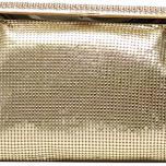 Miglior pochette lancetti