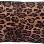 Miglior pochette leopardate