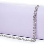 Miglior pochette lilla