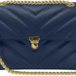Miglior pochette liu jo blu