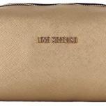 Miglior pochette love moschino oro