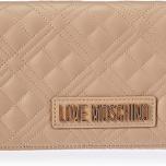 Miglior pochette love moschino