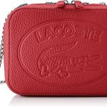 Miglior pochette luisa spagnoli