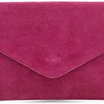 Miglior pochette magenta