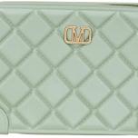 Miglior pochette marca verde