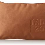 Miglior pochette marrone