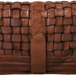 Miglior pochette matrimonio