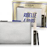Miglior pochette max mara