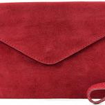 Miglior pochette metallizzata