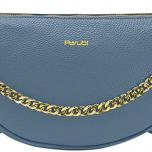 Miglior pochette mezzaluna