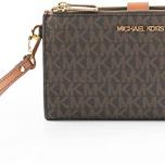 Miglior pochette michael kors nera