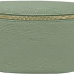 Miglior pochette moda