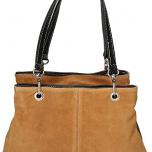 Miglior pochette moderne