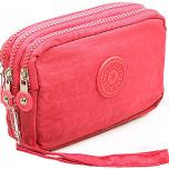 Miglior pochette multi