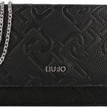 Miglior pochette nera