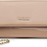 Miglior pochette nero giardini