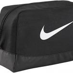Miglior pochette nike