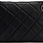 Miglior pochette o bag