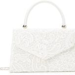 Miglior pochette off white