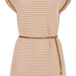 Miglior pochette oro elisabetta franchi