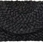 Miglior pochette paglia