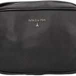 Miglior pochette patrizia pepe