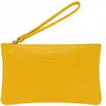 Miglior pochette pelle morbida