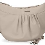 Miglior pochette pepe jeans