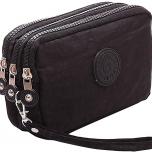 Miglior pochette per cellulare