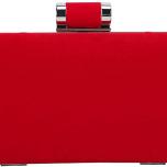 Miglior pochette per cerimonia