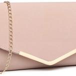 Miglior pochette per matrimonio