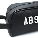 Miglior pochette personalizzate