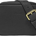 Miglior pochette piccola nera