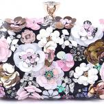 Miglior pochette pietre